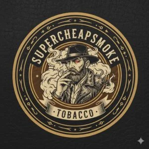 Aussie SuperCheap